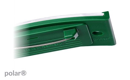 polar® 30 "color-print"