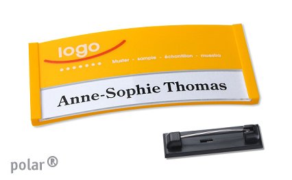polar® 30 "color-print"