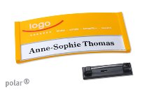 polar® 30 "color-print"
