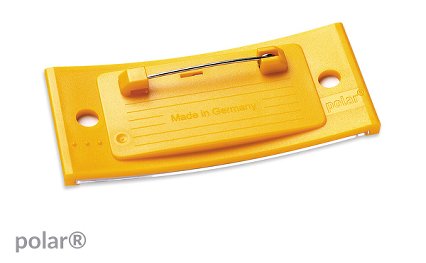 polar® 30 "color-print"