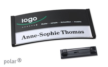 polar® 30 "color-print"
