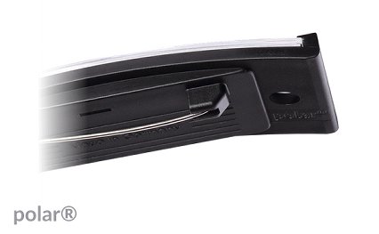 polar® 30 "color-print"