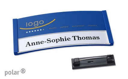 polar® 30 "color-print"