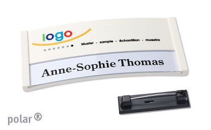 polar® 30 "color-print"