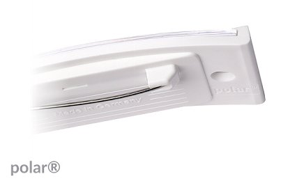 polar® 30 "color-print"
