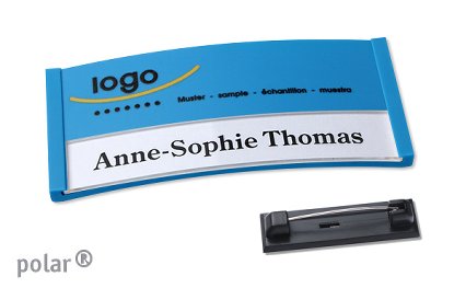 polar® 30 "color-print"