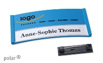 polar® 30 "color-print"