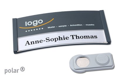 polar® 30 "color-print"