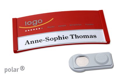 polar® 30 "color-print"
