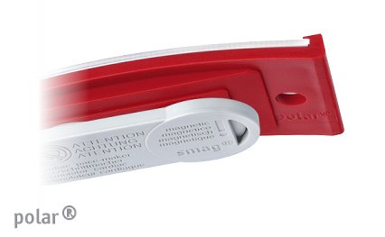 polar® 30 "color-print"