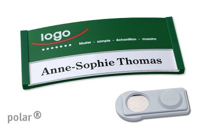 polar® 30 "color-print"