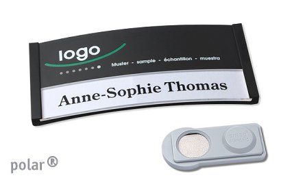 polar® 30 "color-print"