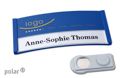 polar® 30 "color-print"