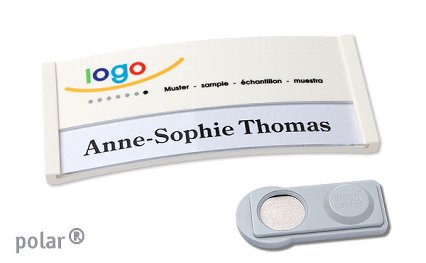 polar® 30 "color-print"