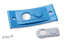 polar® 30 "color-print"
