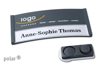 polar® 30 "color-print"