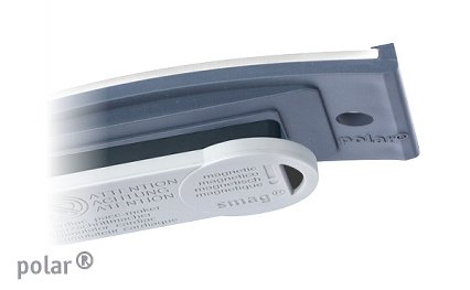 polar® 30 "color-print"