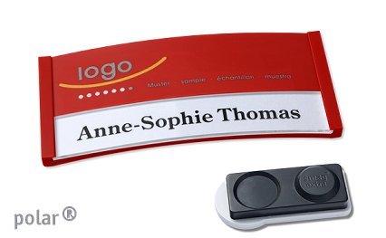 polar® 30 "color-print"