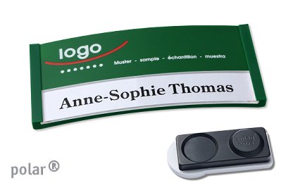 polar® 30 "color-print"