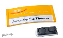 polar® 30 "color-print"