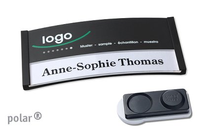 polar® 30 "color-print"