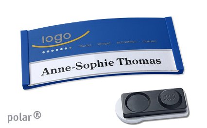 polar® 30 "color-print"