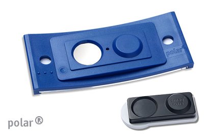 polar® 30 "color-print"