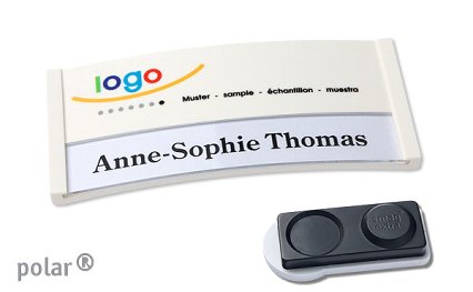 polar® 30 "color-print"