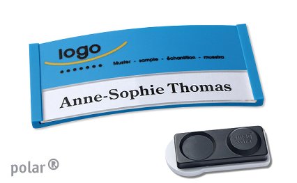polar® 30 "color-print"