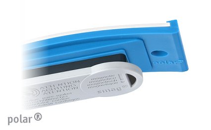 polar® 30 "color-print"