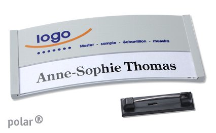 polar® 35 "color-print"