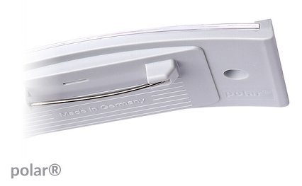 polar® 35 "color-print"