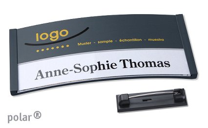 polar® 35 "color-print"