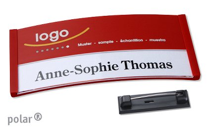 polar® 35 "color-print"