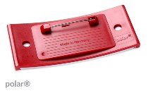 polar® 35 "color-print"