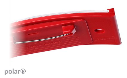 polar® 35 "color-print"