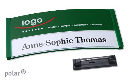 polar® 35 "color-print"