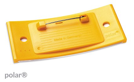 polar® 35 "color-print"