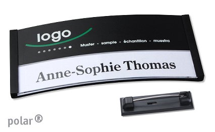 polar® 35 "color-print"