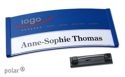 polar® 35 "color-print"