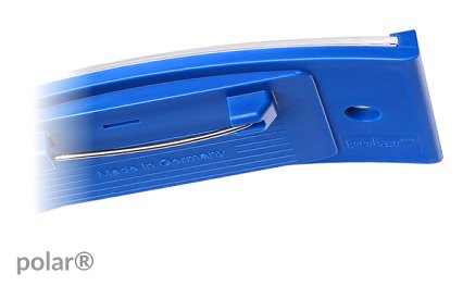 polar® 35 "color-print"