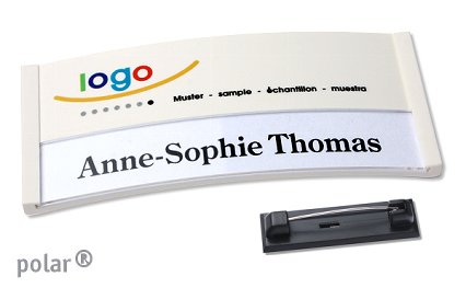 polar® 35 "color-print"