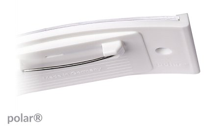 polar® 35 "color-print"