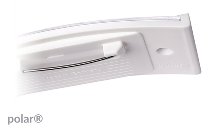 polar® 35 "color-print"