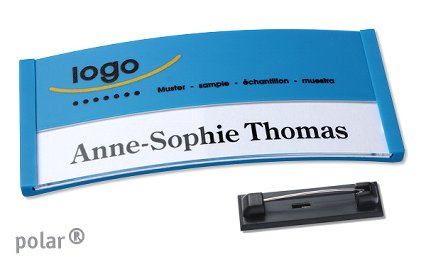 polar® 35 "color-print"