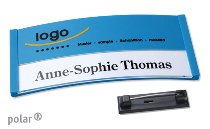 polar® 35 "color-print"