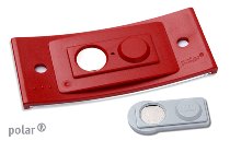 polar® 35 "color-print"