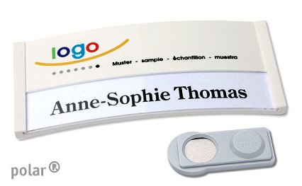 polar® 35 "color-print"