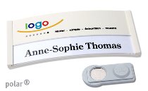 polar® 35 "color-print"