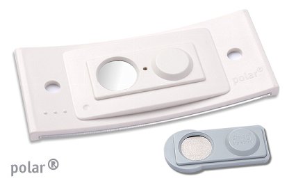 polar® 35 "color-print"